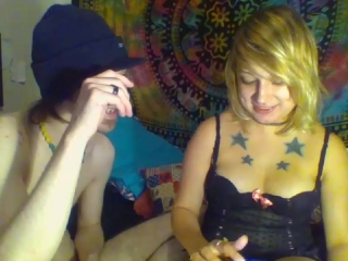 Dirtyhippies5192 chaturbate webcam дрочит порно porno сиськи сосет секс минет