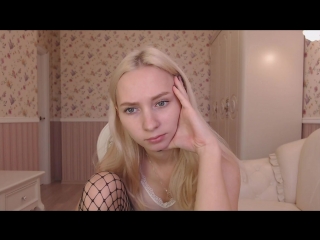 Foxvr chaturbate webcam дрочит порно porno сиськи сосет секс минет