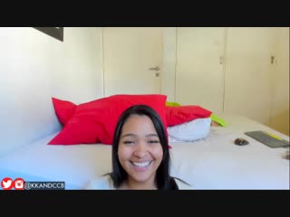 Kkandcc chaturbate webcam дрочит порно porno сиськи сосет секс минет