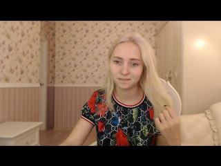 Foxvr chaturbate webcam дрочит порно porno сиськи сосет секс минет