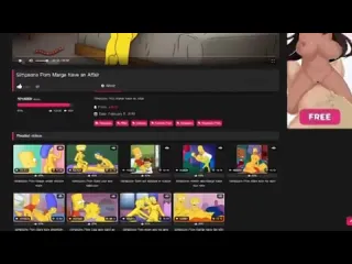 Big ass 3d uncensored hentai animehigh