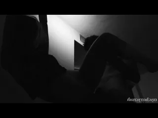 Mycherrycrush chain and cuffs пизда pussy anal анал teen skinny худая small tits маленькие сиськи blowjob сост секс fuck sex