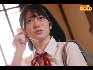 Natsuki hikaru javcube r18 японское порно вк new japan asian porno uncensored mgold016 handjob