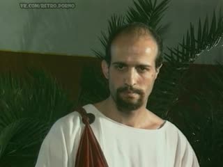 Нерон извращения императора nerone perversione dell impero 1997