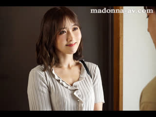 Ootsuki hibiki javcube r18 японское порно japan asian porno uncensored juq169 married woman