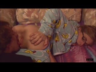 Трахнул старшую сестру на ее девичнике penny pax tyler sex porno oral insest инцест секс с сестрой ебля брат трахнул сестру