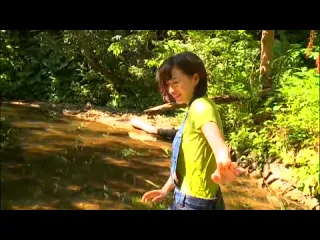 Tsdv41565 chiaki kyan