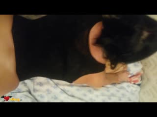 3412 учитель года порно porno sex секс anal анал минет big tits ass teen milf