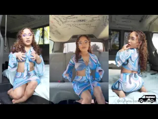 Onlyfans tanya tehanna 3 visits for midget tanya sc3 2023 gonzo hardcore straight ir all sex
