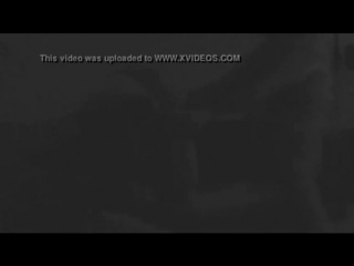 Une amie tres tres coquine pornwebcamz com mp анал sex порнуха анал порево сиськи молодые трах секс порнозве