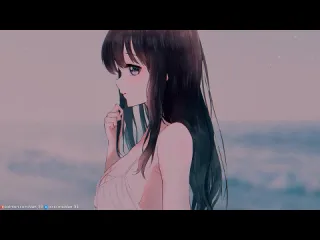 Takina inoue gif animation 60 fps 3d sex porno hentai by dan98 lycoris recoil