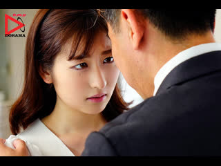 Suehiro jun javcube r18 японское порно вк new japan asian porno homa121 cuckold drama