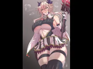 Artoria pendragon saber 14 3d sex porno hentai by wakura gcdan evilzorak fishsyrup succubaeva fate