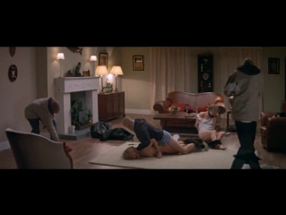 Сексуальное насилиеизнасилованиеrape из фильма the great ecstasy of robert carmichael miranda wilson