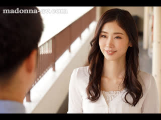Komatsu azu javcube r18 японское порно вк new japan asian porno uncensored juq042 dirty words married woman