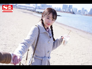 Shinonome mirei javcube r18 японское порно вк new japan asian porno ssis404 documentary hardcore kiss nasty