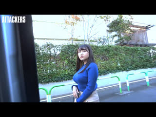 Himesaki hana javcube японское порно вк new japan porno shkd993 big tits creampie