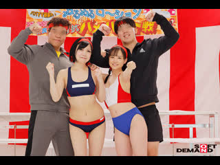 Aoi yurika kudou rara maeno nana masaki rieko wakamiya hono yozora ayumi javcube японское порно вк new japan porno sdde667