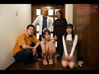 Matsumoto ichika shiraishi kanna javcube японское порно вк new japan porno cawd086 creampie drama incest