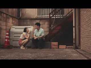 Maikawa sena javcube японское порно вк new japan porno jul674 drama married woman mature woman slut