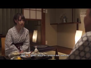 Momonogi kana javcube японское порно вк new japan porno english subbed ipx439 cuckold