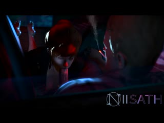 Kate marsh x william price oral sex minet blowjob deepthroat facefuck 3d sex porno hentai life is strange