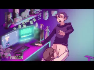 3d big tits overwatch genshin yiff furry hentai porn lesbian yuri хентай bdsm порно tentacles anal бдсм bukkake harem gangbang