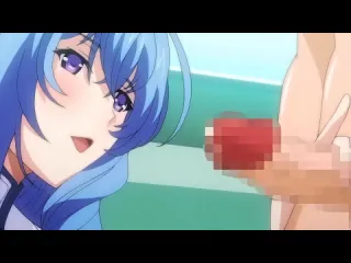 Mama x holic 2 big tits group сreampie milf blowjob lactation titfuck exhibitionism xray fingering порно hentai porn хентай