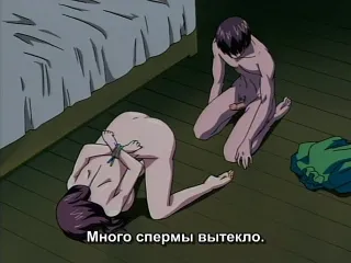 Gibo no toiki 2 big tits anal sex bdsm blowjob incest bondage сreampie paizuri bukkake harem gangbang hentai porn хентай milf