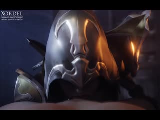Sombra oral sex minet blowjob deepthroat facefuck licking 3d sex porno hentai overwatch