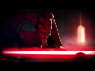 Darth talon oral sex minet blowjob deepthroat facefuck lipfuck 3d sex porno hentai star wars