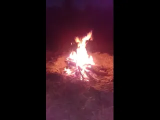 Слив бывшей шкура русское домашнее порно вписал раком молодую стройную шлюху напоил и жестко выебал стонет