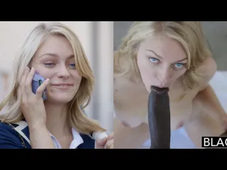 Comp alli rae loves black cock pmv porn compilation by bbclove interracil blonde teen blacked bbc