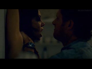 Сексуальное насилиеизнасилованиеrape бондаж из фильма the last house on the leftпоследний дом слева 2009 год