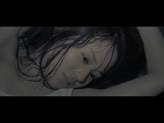 Сексуальное насилиеизнасилованиеrape из фильма revenge a love storyместь история любви 2010 год сола аои