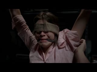 Бдсмсадизм бондаж изнасилованиеrape bdsm из фильма the girl next doorдевушка по соседству 2007 год блайт оффарт