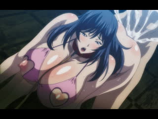 Comp voluptuous hypnosis hmvpmv hentai porn compilation by mindself anime big tits rule34 cosplay cartoon asian
