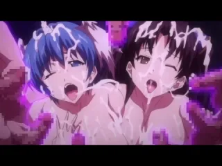 Comp the benny benassi experience hmvpmv hentai porn compilation japanese anime cartoon cumshot slut hardcore
