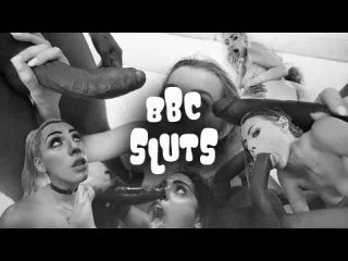 Comp bbc sluts by pmv addict pmv porn compilation cuckold blacked interracial black blonde hardcore qos