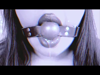 Comp soft bondage fetish pmv porn compilation hair pull hardcore metal spanking fantasy