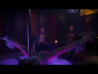 Джейми рене смит повзрослевшие jamie rene smith grownish 2024