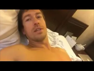 Снял шлюху на ночь и выебал в отеле русское домашнее порно жесткий секс слив бывшей грязные разговоры частный архив приват
