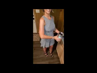 Sxxxs hd porn 18 atm southern milf pov anal big dick homemade pov mature blonde milf anal blowjob cumshot