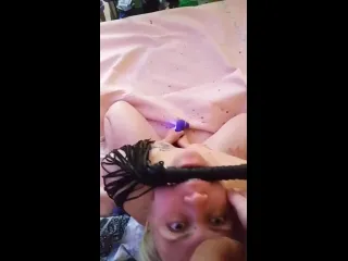 Наши bdsm развлечения с женой домашнее русское порно секс минет анал мжм жмж слитое анал бдсм sexwife куколд