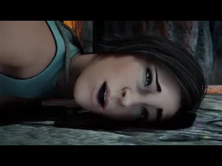 Lara croft porno final fantasy порно минет молодые анал групповое любительское вписка домашнее слив секс наказание