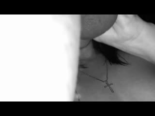Жена с двумя членами секс порно свингеры sexwife
