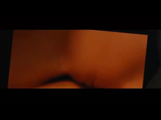 Кристина асмус sexwife харламов куколд как вы считаете