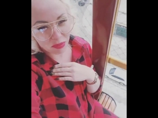 Lola taylor катается на трамвае в рио де жанейро звезда порно модель