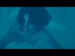 Майвенн ле беско эстель лефебюр бал актрис mawenn le besco estelle lefbure le bal des actrices 2009