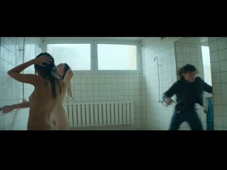 Камила каминска анна прухняк лучше всех kamila kaminska anna prochniak najlepszy 2017